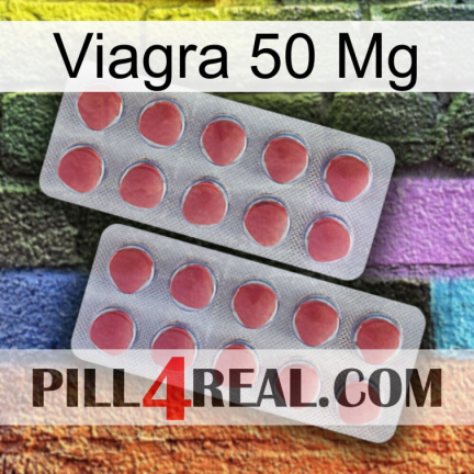 Viagra 50 Mg 19